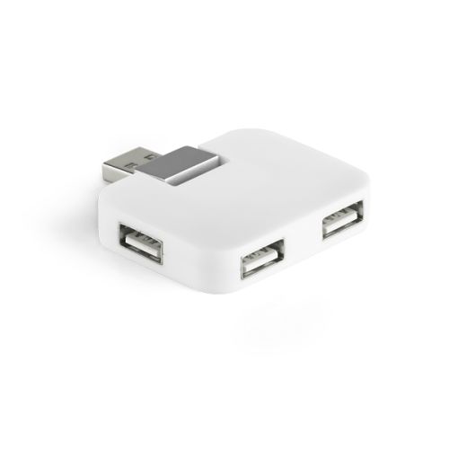 Hub USB 97318