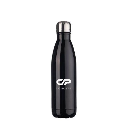Kit Boas Vindas Personalizado BV11