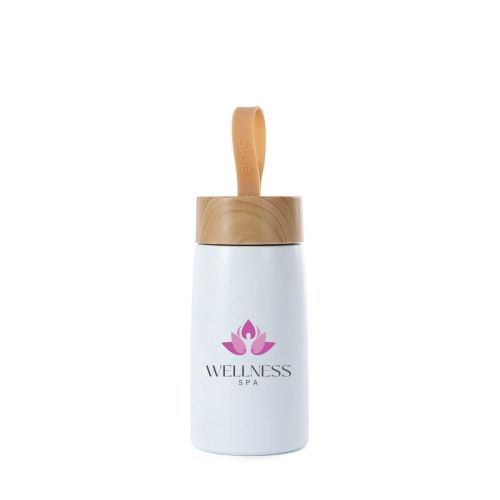Kit boas vindas personalizado BV46