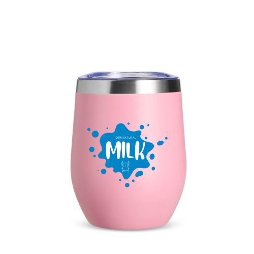 Kit boas vindas personalizado BV44