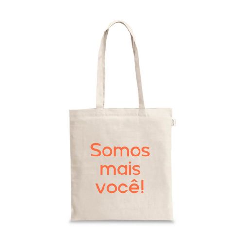 Kit boas vindas personalizado BV50