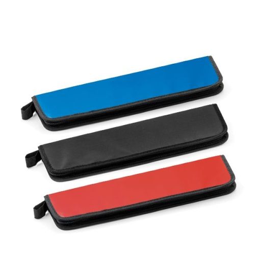 Kit churrasco Cubat 94138