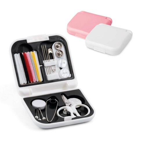 Kit Costura personalizado para brindes Bilbo 94879