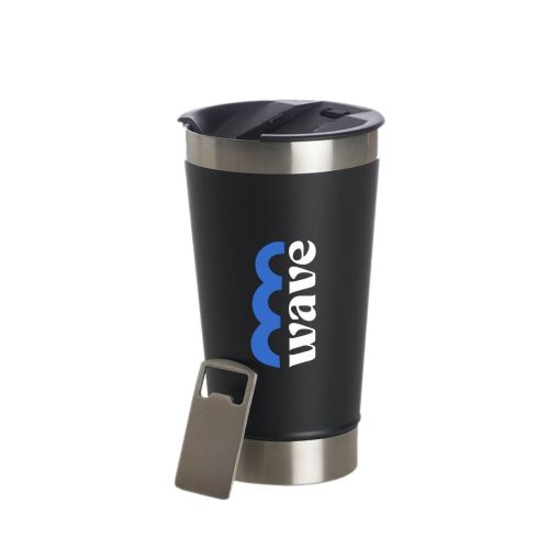 Kit Verão Personalizado KV05