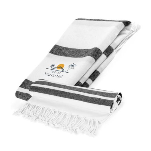 Kit Verão Personalizado KV11