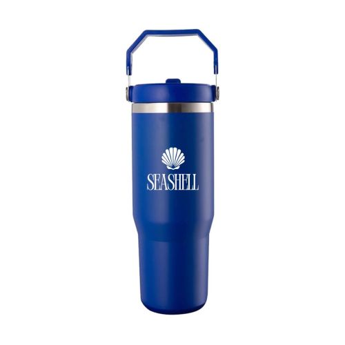 Kit Verão Personalizado KV10