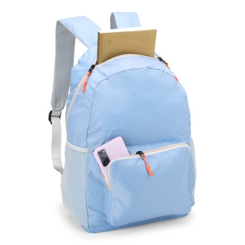 Mochila Dobrável 18832