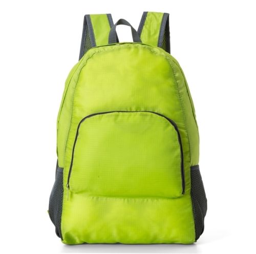 Mochila Dobrável 21 Litros 18539