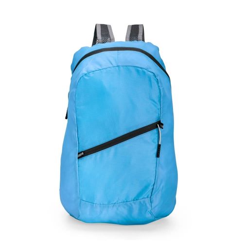 Mochila Dobrável 01333 