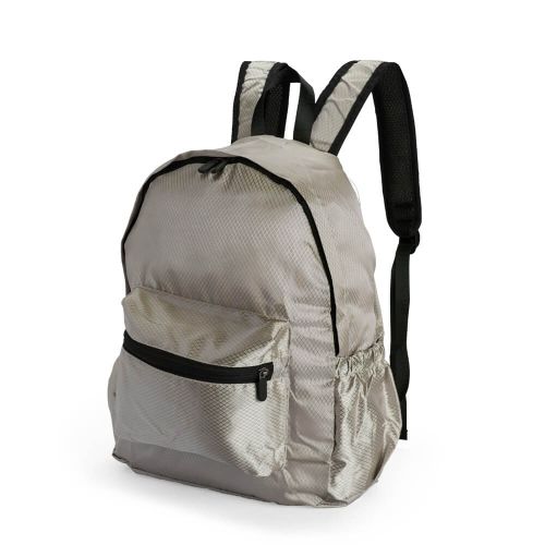 Mochila Dobrável 19041 