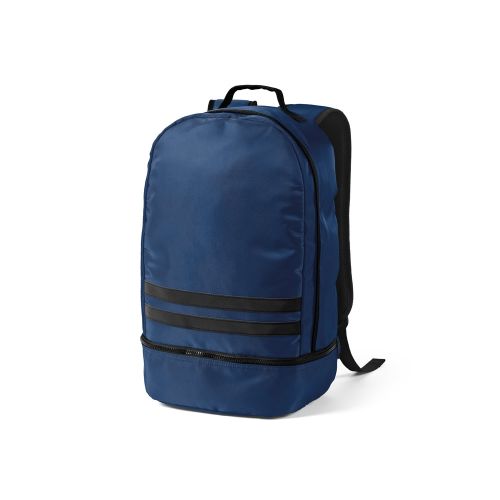 Mochila personalizada 92334 Manchester