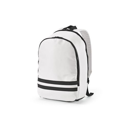 Mochila notebook 92335 Manchester