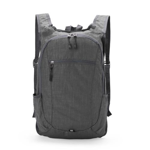 Mochila Dobrável 18834
