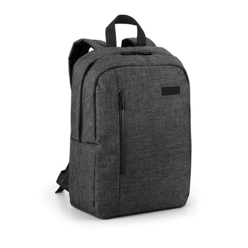 Mochila Para Notebook Shades 52170