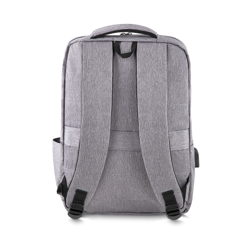 Mochila Para Notebook MC223