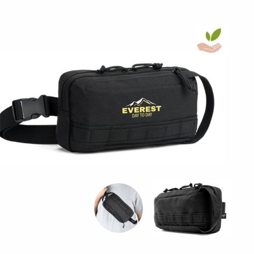 Bolsa esportiva 92573 OSASCO SPORT