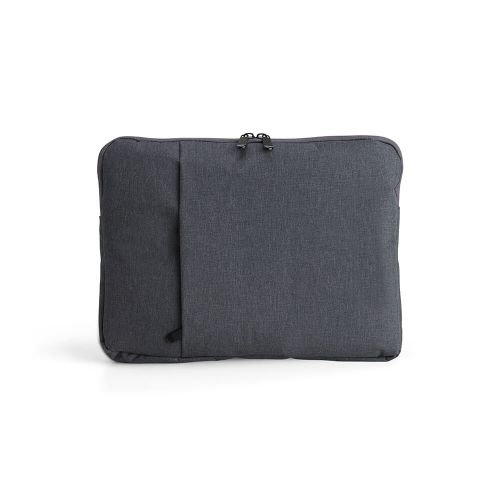 Pasta para tablet e notebook 06049P