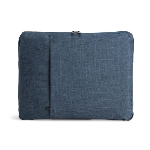 Pasta para notebook 15,6 06049G