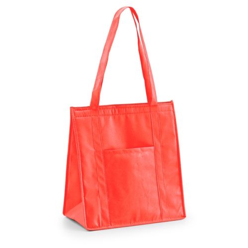 Sacola Térmica non-woven Rotterdam 98410