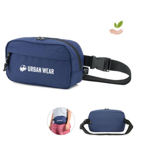 Bolsa esportiva 92573 OSASCO SPORT