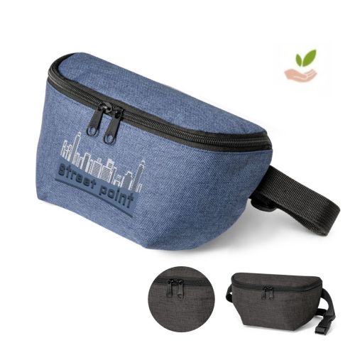 Bolsa esportiva 92573 OSASCO SPORT