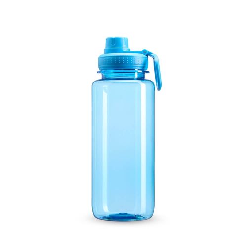 Squeeze 1 Litro personalizado