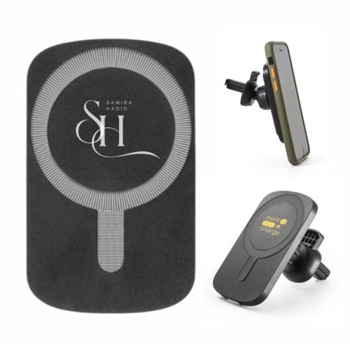 Carregador magnético 97168 KOCH